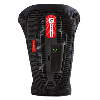 Furygan Fury Air Bag System