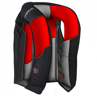 Furygan Fury Air Bag System