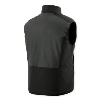REV'IT Bodywarmer Finley Black S