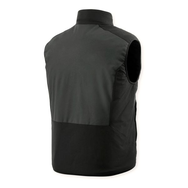 REV'IT Bodywarmer Finley Black S