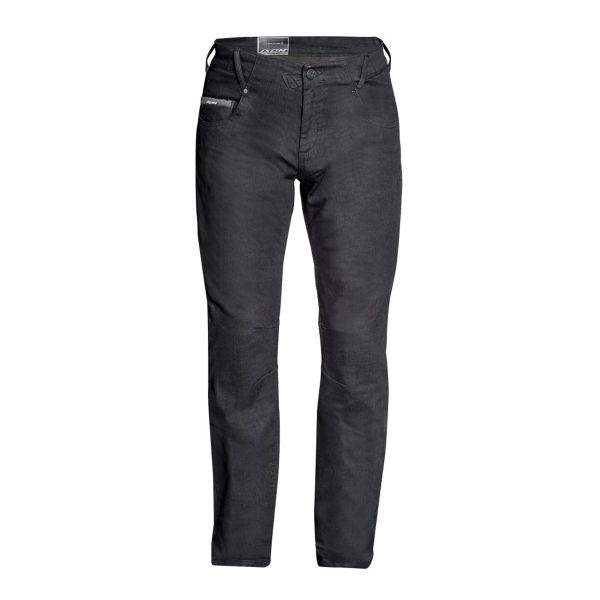 Jeans Ixon Buckler Black