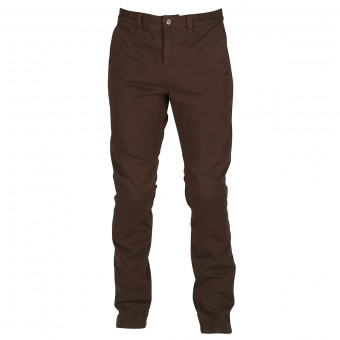 Furygan Berny Brown