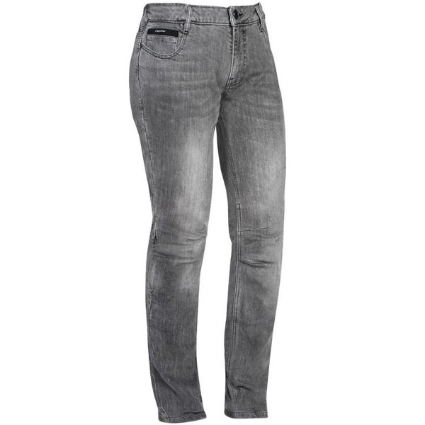 Jeans Ixon Cathelyn Grey
