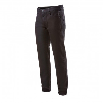 Jeans Alpinestars Copper V2 Denim Regular Fit Mid Tone Plus Blue