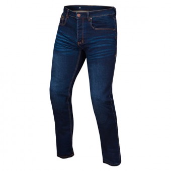 Jeans Bering Donovan Blue