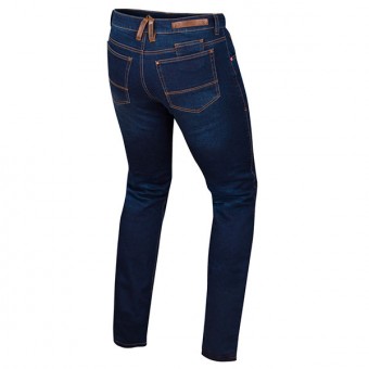 Bering Donovan Blue