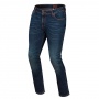 Jeans Bering Gorane Blue