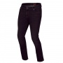 Jeans Bering Gorane Black