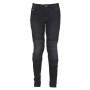 Jeans Furygan Jean Lady Purdey Black