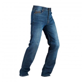 Jeans Furygan Jeans D11 Brut