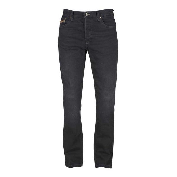 Jeans Furygan Jeans D11 Black Jeans Furygan Jeans D11 Black