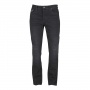 Jeans Furygan Jeans D11 Black