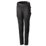Jeans Alpinestars Caliber Women Tech Riding Anthracite