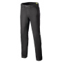 Jeans Alpinestars Stratos Regular Fit Tech Riding Anthracite