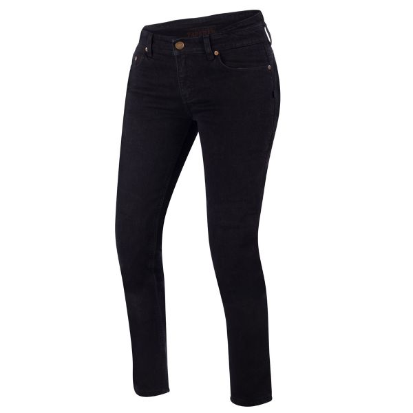 Jeans Bering Lady Gilda Black