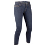 Jeans Bering Lady Trust Tapered Blue