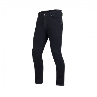 Jeans Bering Marlow Black