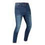 Jeans Bering Trust Slim Washed Blue