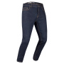 Jeans Bering Trust Tapered Blue