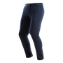 Jeans Furygan Chino Armalith Navy