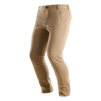 Jeans Furygan Chino Armalith Sand