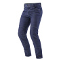 Jeans Furygan D03 Tapered Brut
