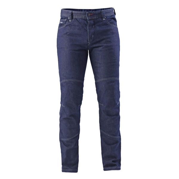 Furygan D03 Tapered Brut