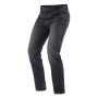 Jeans Furygan D12X Kevlar St Black