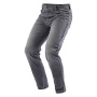 Jeans Furygan D12X Kevlar St Grey