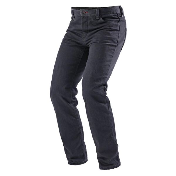 Jeans Furygan K12 X Kevlar St Carbone Jeans Furygan K12 X Kevlar St Carbone