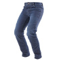 Jeans Furygan K12 X Kevlar St Medium Blue