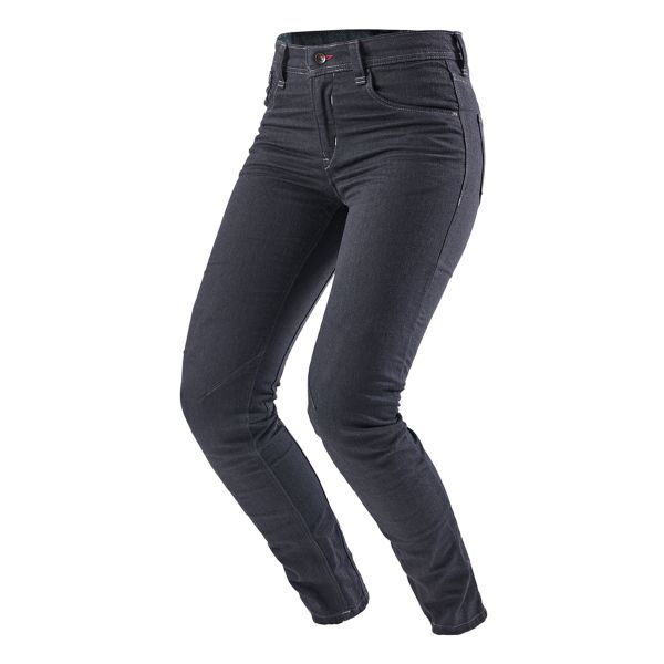 Jeans Furygan Nikita X Kevlar Carbone Jeans Furygan Nikita X Kevlar Carbone