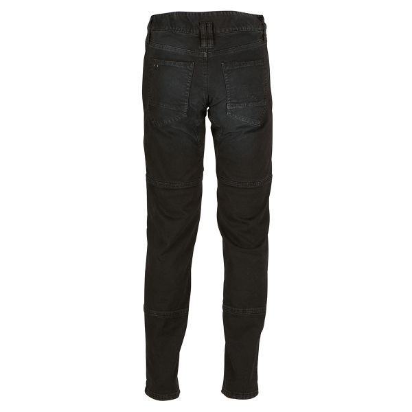 Furygan Sammy Evo Black