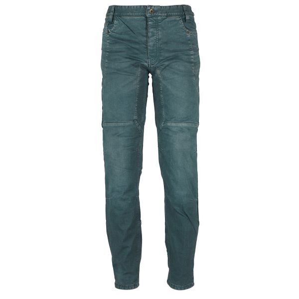 Jeans Furygan Sammy Evo Blue