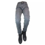 Jeans HARISSON Bonnie Gray
