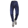 Jeans HARISSON Bonnie Lady Blue