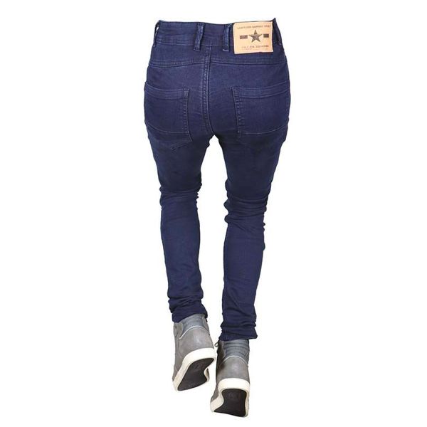 HARISSON Bonnie Lady Blue