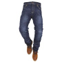 Jeans HARISSON Clyde Blue Grey