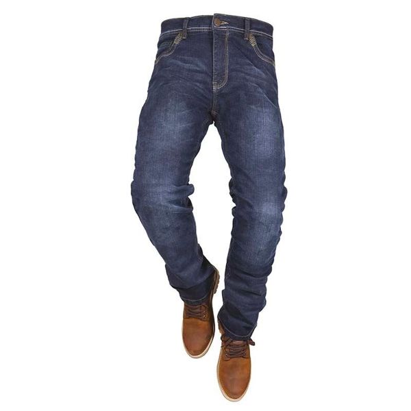 Jeans HARISSON Clyde Blue