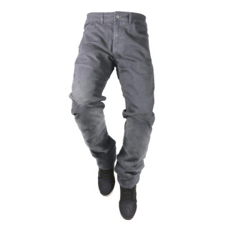 Jeans HARISSON Clyde Grey