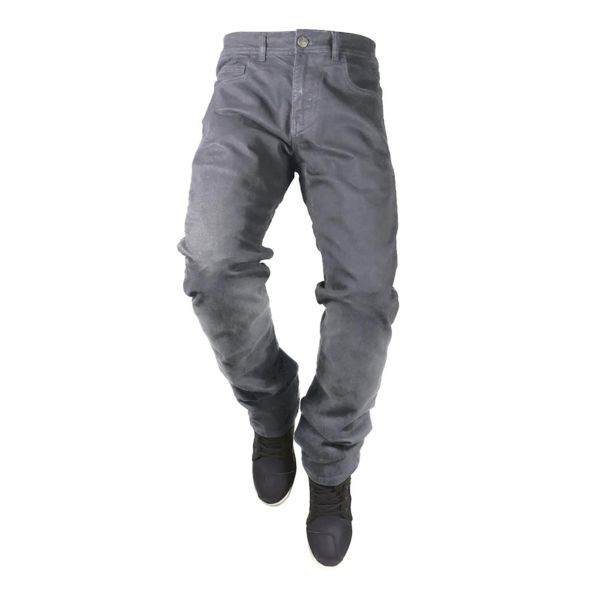 Jeans HARISSON Clyde Grey