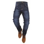 Jeans HARISSON Wayne Blue Grey