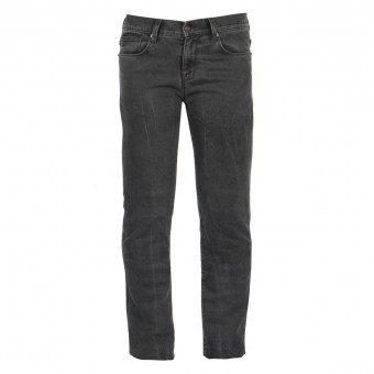 Jeans Helstons Midwest Armalith Dirty Black Jeans Helstons Midwest Armalith Dirty Black