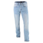 Jeans Helstons Speeder 2 Blue Bleach