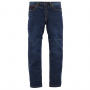 Jeans ICON Uparmor Jean Blue