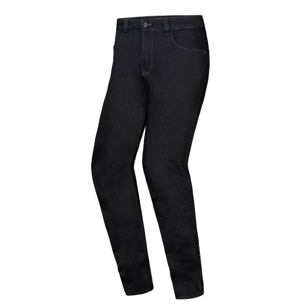 Jeans Ixon Alex Black Jeans Ixon Alex Black