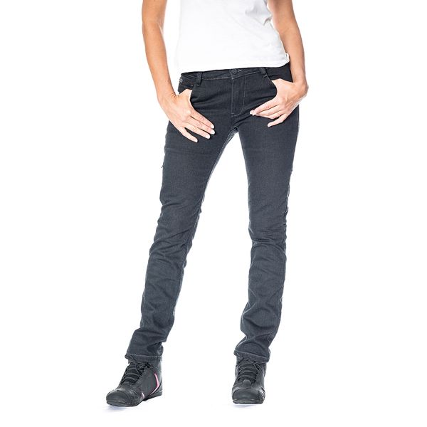 Jeans Ixon Billie Stonewash