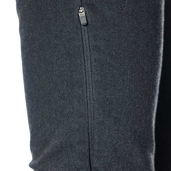 Ixon Billie Stonewash