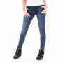 Jeans Ixon Judy Medium Blue