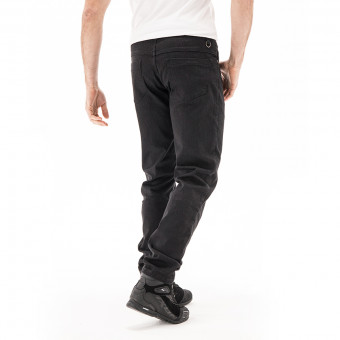Ixon Marco Black